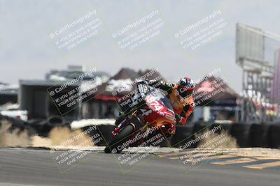 media/Apr-25-2025-BRL Bagger Racing League (Fri) [[6011495a33]]/1-Open Practice (9am-12pm)/3- (11am-12pm)/